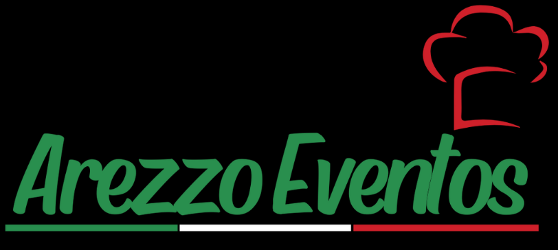 Arezzo Eventos 2