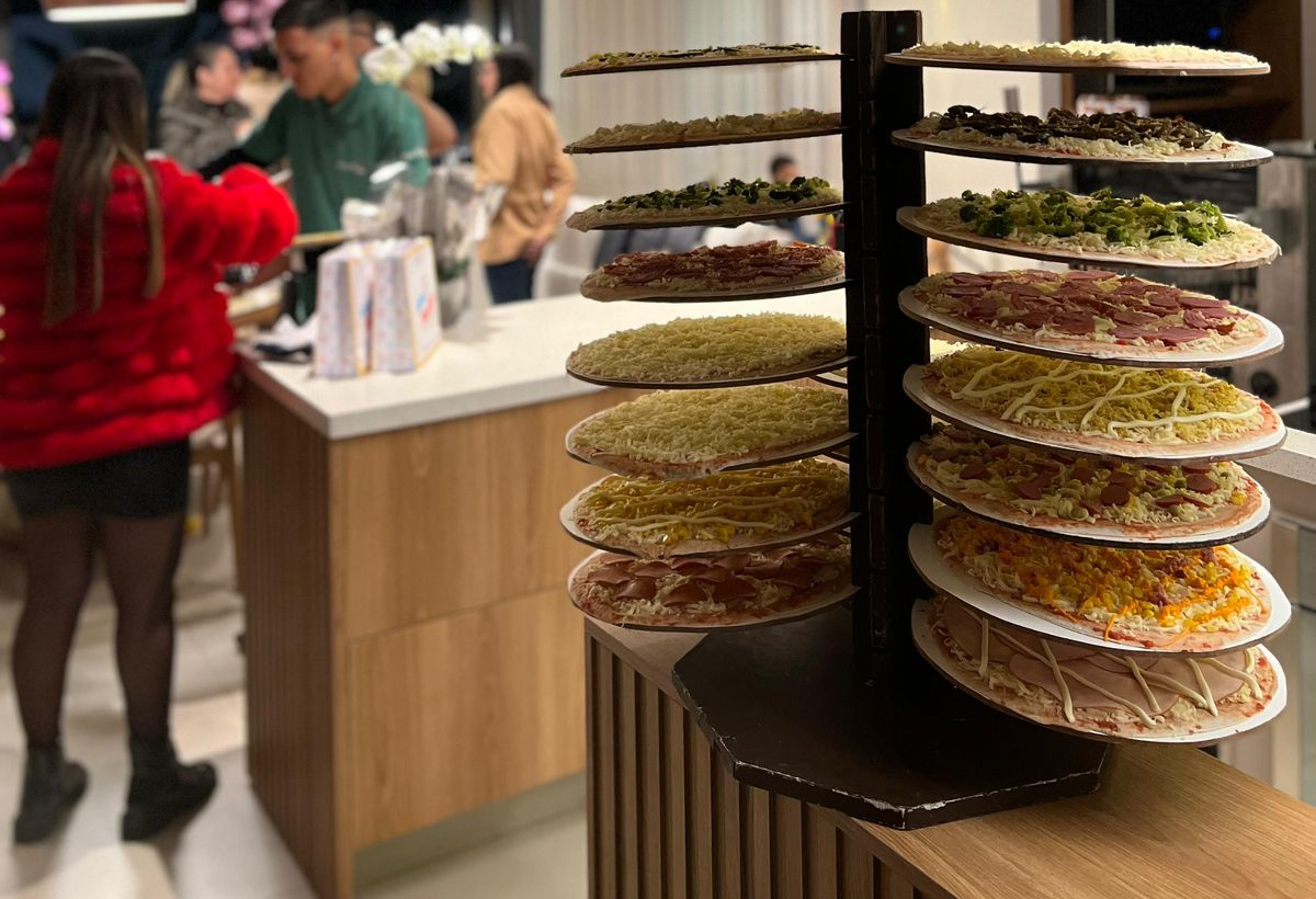 WhatsApp Image 2025-09-24 at 16.32.25 (1)